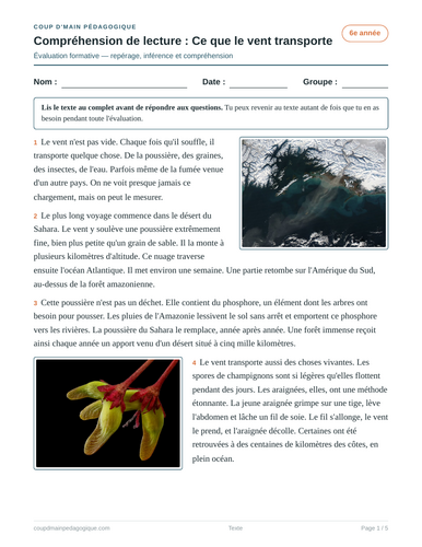 pdf, 515.08 KB