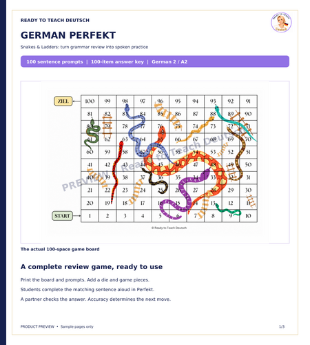 pdf, 8.25 MB