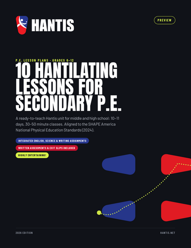pdf, 301.52 KB