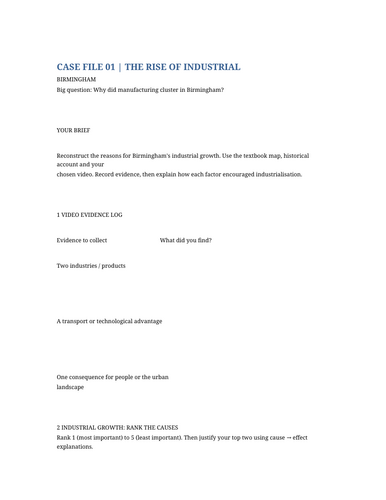 docx, 38.49 KB