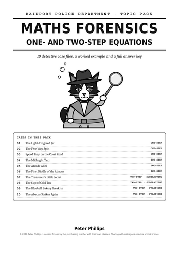 pdf, 1.02 MB