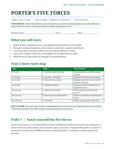 docx, 45.7 KB