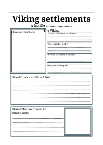 docx, 43.9 KB