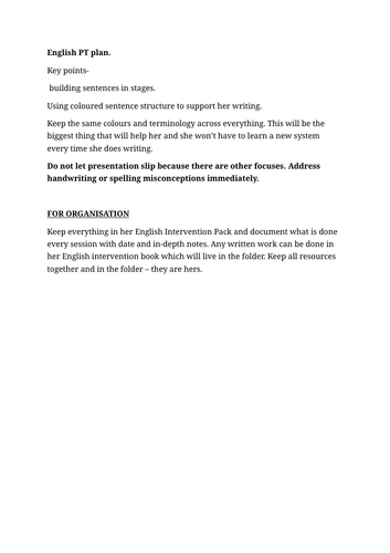 docx, 610.29 KB