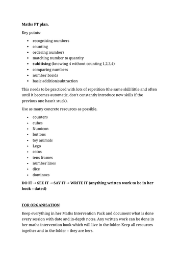 docx, 139.87 KB