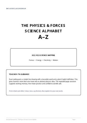 pdf, 51.41 KB