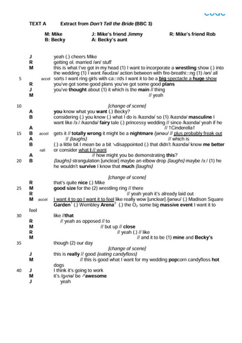 docx, 214.63 KB