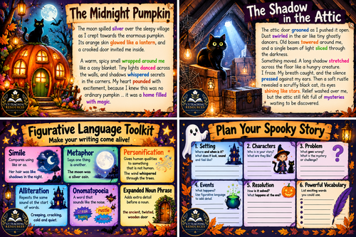 png, 2.64 MB