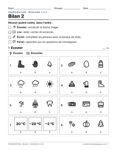 pdf, 300.54 KB
