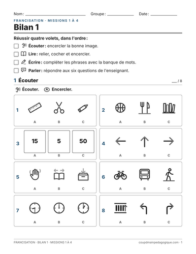 pdf, 288.13 KB