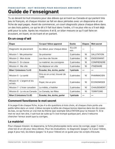 pdf, 136.92 KB