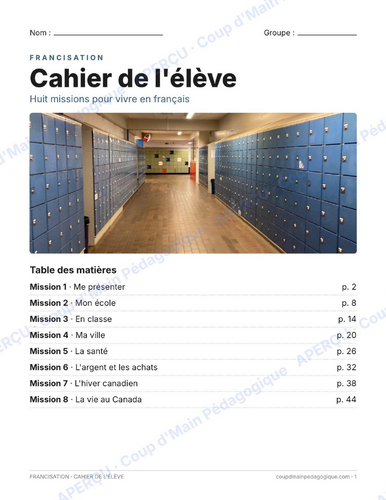 pdf, 1.76 MB