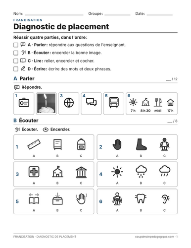 pdf, 375.08 KB