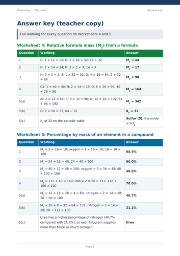 pdf, 44.57 KB