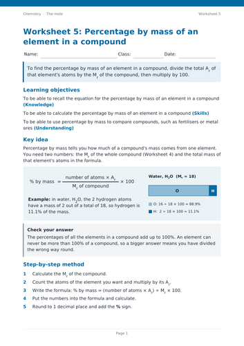 pdf, 73.14 KB