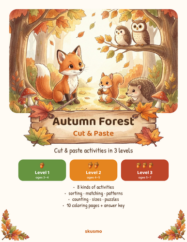 pdf, 3.35 MB