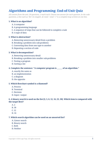 docx, 11.86 KB