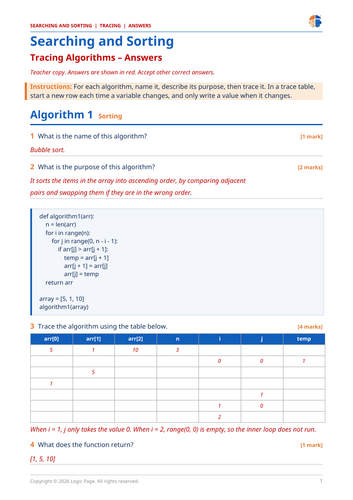 docx, 77.03 KB