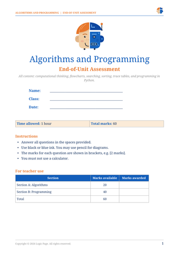 docx, 64.52 KB