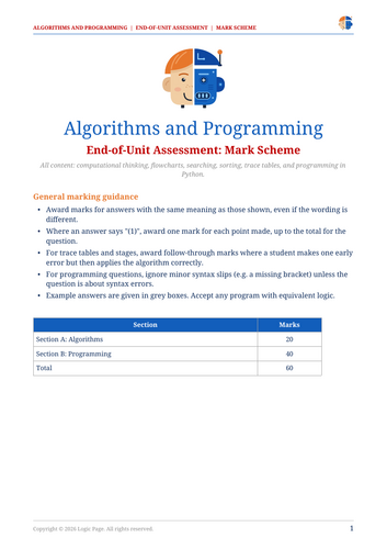 docx, 63.61 KB