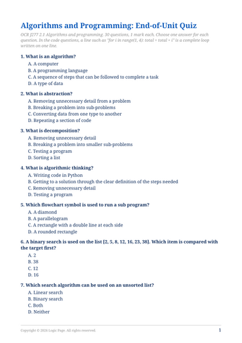 docx, 11.91 KB