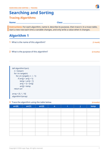 docx, 76.27 KB