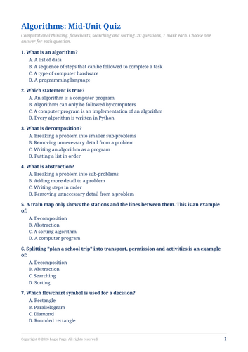 docx, 11.25 KB