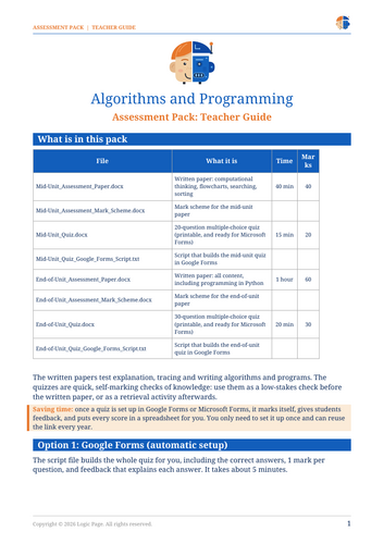 docx, 67.59 KB