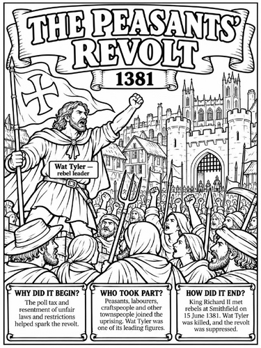 pdf, 419.56 KB