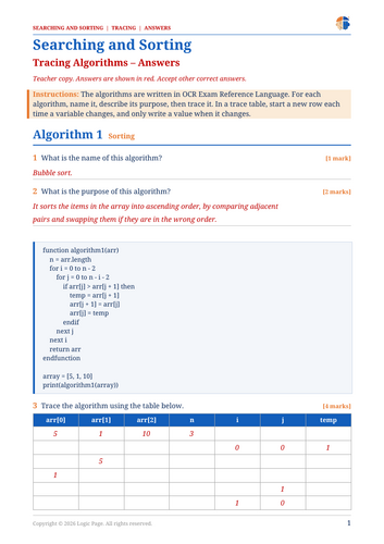 docx, 63.34 KB