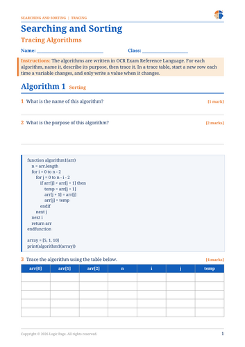 docx, 62.81 KB