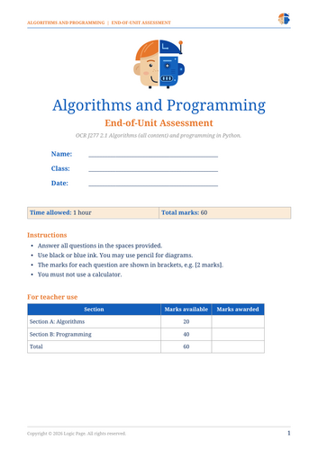 docx, 64.5 KB