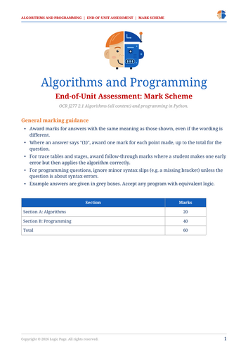docx, 63.67 KB