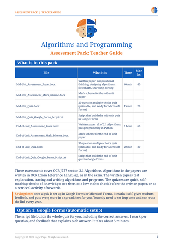 docx, 67.84 KB