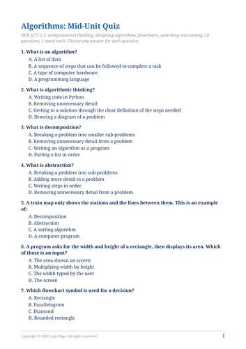 docx, 11.41 KB