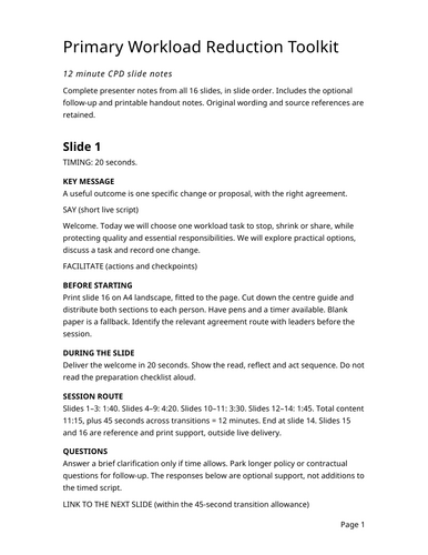 docx, 47.84 KB