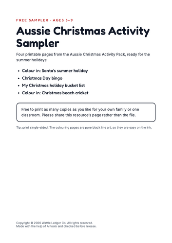 pdf, 1.05 MB