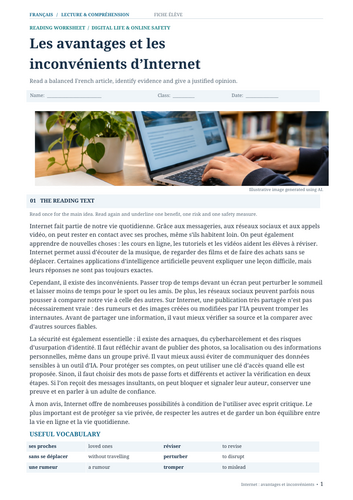 docx, 226.85 KB