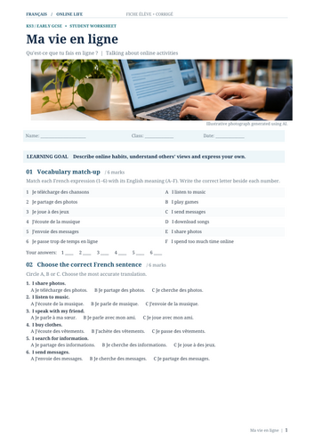 docx, 177.94 KB