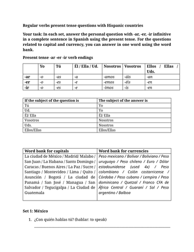 docx, 31.62 KB