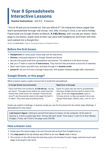 pdf, 273.36 KB