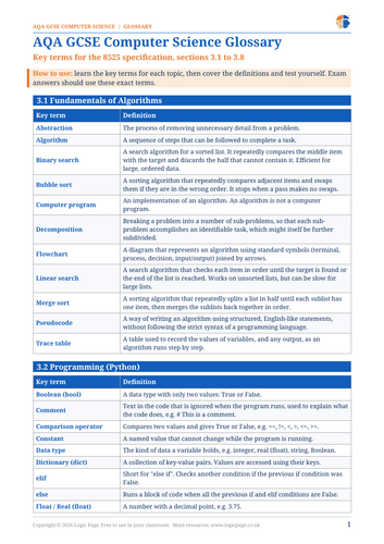docx, 70.39 KB