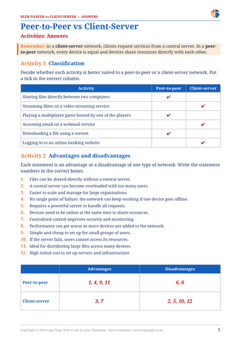 docx, 61.75 KB
