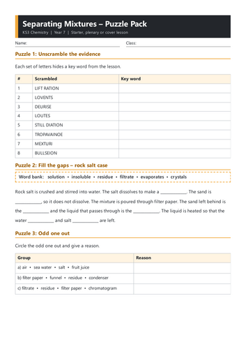 pdf, 59.93 KB