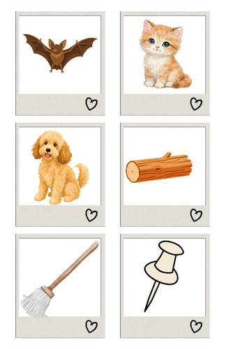 pdf, 2.48 MB