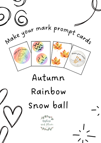 pdf, 31.23 MB
