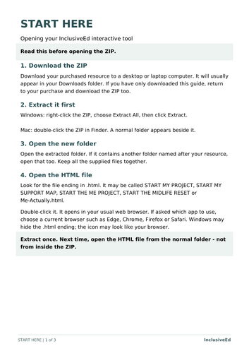 pdf, 72.03 KB