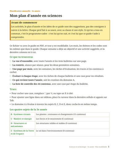 docx, 43.74 KB