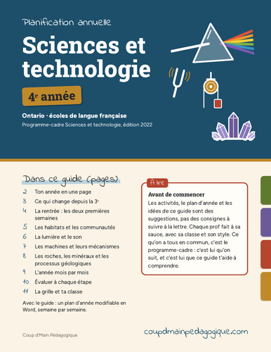 pdf, 914.55 KB