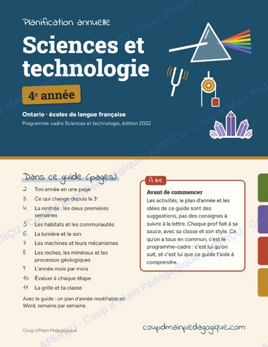 pdf, 2.19 MB